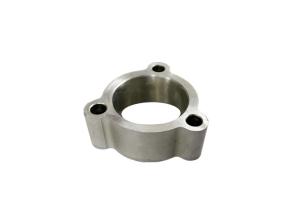 China Lawn Mower Parts Spacer Wheel G271920 Fits For Jacobsen Mower wholesale
