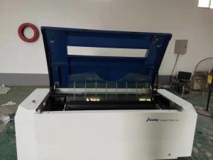 Computer CTP Plate Making Machine 220v With Thermal Laser Imaging