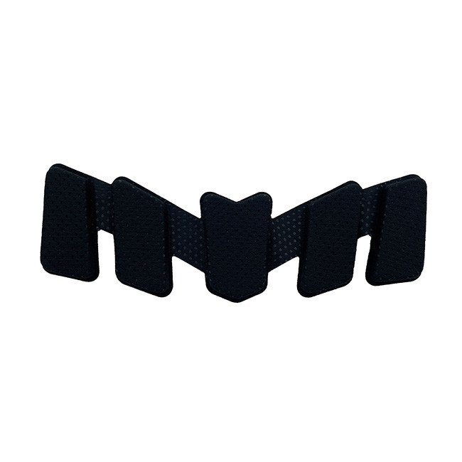 Pro Tactical Helmet Pads Replacement Shockproof Army Helmet Liners
