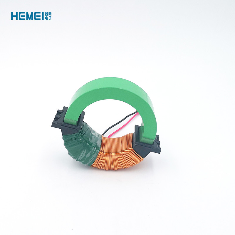 32MW Split Core Current Transformer