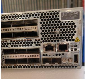 China PTX10000 Juniper Mx Series Routers PTX10000-72Q-CHAS-S MX Platform Router wholesale