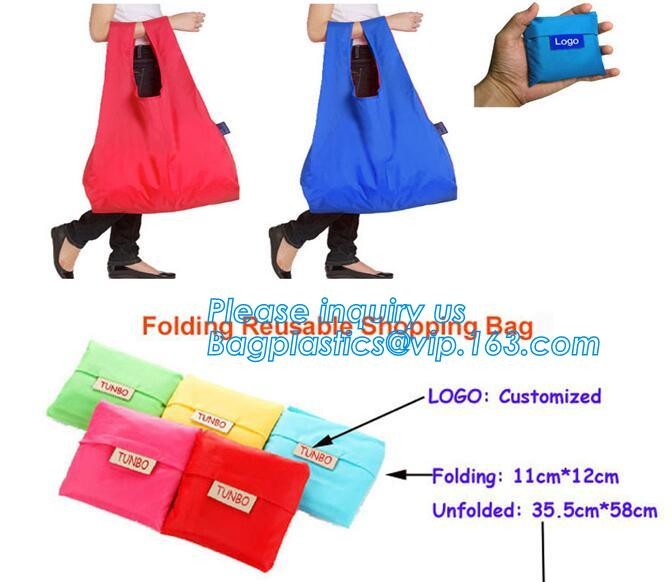 Wholesale Multifunctional Promotional Products Custom Logo Neck Warmer Bandana ,Bandanas Headwear,100% Microfiber Polyes