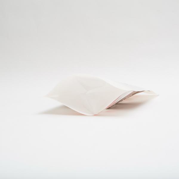 Non-Woven Fabric Packaging Coffee Drip Bag Filter Drip Coffee Bag