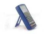 VICTOR14+ temperature calibrator RTD Measurement Multifunction Process