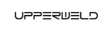 China Ningbo Aipu Tools Co., Ltd. logo