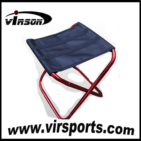 Outdoor folding chair portable foldable chair fishing chair