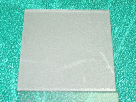 2010031310080549495