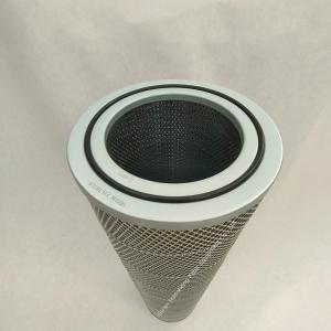 China KR325-015P KR500-018 Refrigeration Compressor Oil Separator Filter Element wholesale