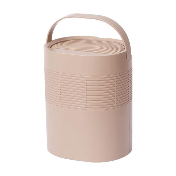 Quality Coverage Multiple Area RV Air Dehumidifier 1L Big Water Tank Dehumidifier for sale