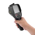 HT-18 Handheld IR Digital Thermal Imager Detector Camera Infrared Temperature