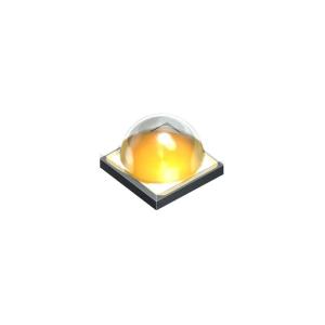 China CSSRM3.EM-N1N4-XX58-1 SMD LED Module GW High Power wholesale