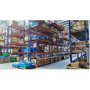 Guangzhou Adu New Energy Co., Ltd.