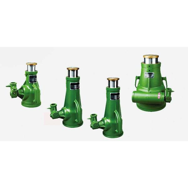 11. Industrial Jack for Heavy Duty Lifting and Positioning JTSJ-A Screw Jack with High Capacity and Lifting Height Made in Perfect