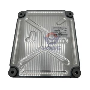 Excavator Electrical Parts TAD1643GE TAD1641GE Engine Controller Computer Board 20814594