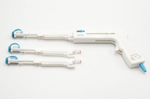 Minimal Invasive Painless PPH Hemorrhoid Stapler No Foreign Body Remain Minor Surgical Wound
