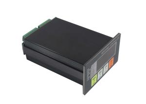China Totalizing Electronic Weighing Indicator Controller With CE Certificate wholesale