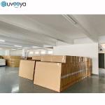 83inch IR Multi Touch Interactive Display Board For Classrooms