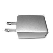 China Over current notebook charger AC DC Switching Power Supply replacement wholesale
