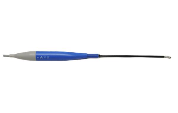 Quality Triggers Vaporization and Shrinkage Plasma Spine Surgery Probe For Cervical Vertebra for sale