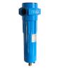 Buy cheap Customized Air Compressor Coalescences Filter from wholesalers