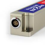 Hcm605b Digital Compass Sensor Dynamic 3 Axis Electronic For Antenna Servo