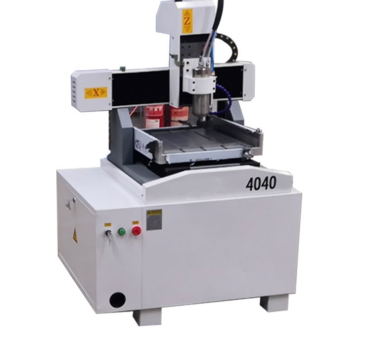 Popular and widely used mini cnc machine plazma cutting machine cnc plasma used cnc machines for sale