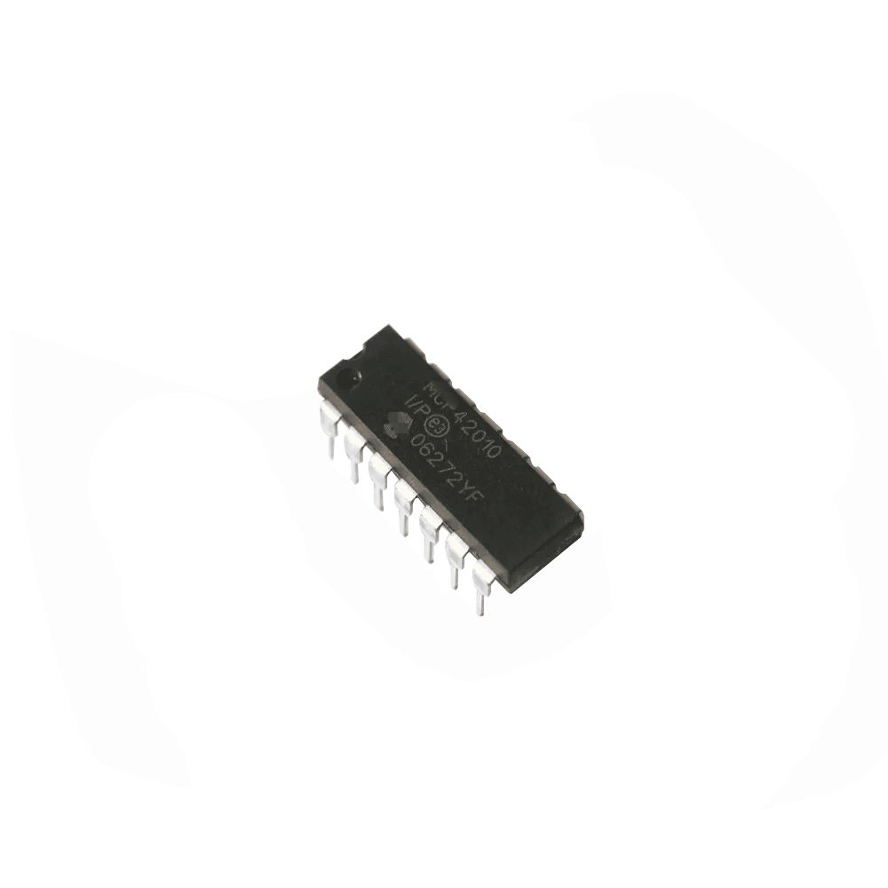 China COM20019I3V-HT wholesale