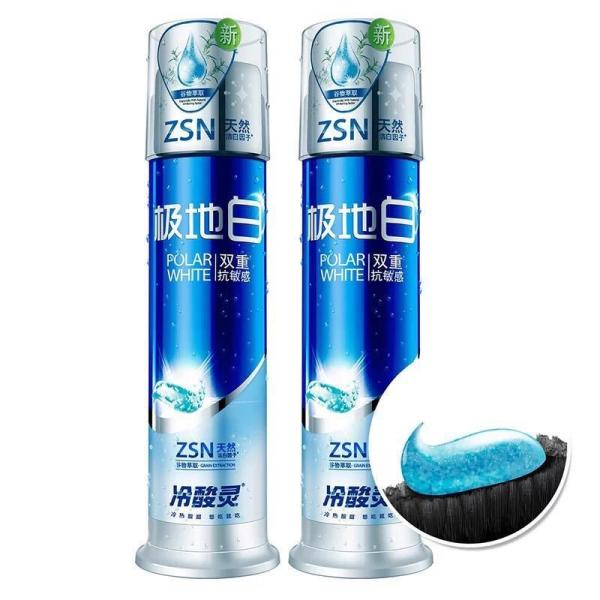 Quality Certificate Approved 2023 Style Plant Offset Printing Toothpaste Tube for Dispensing for sale