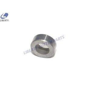 Customized Available GT7250 Cutter Parts , Bushing Roller 20839000-