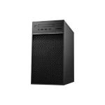 Stock T7920 Workstation Virtualization Host powered by Intel Processor for