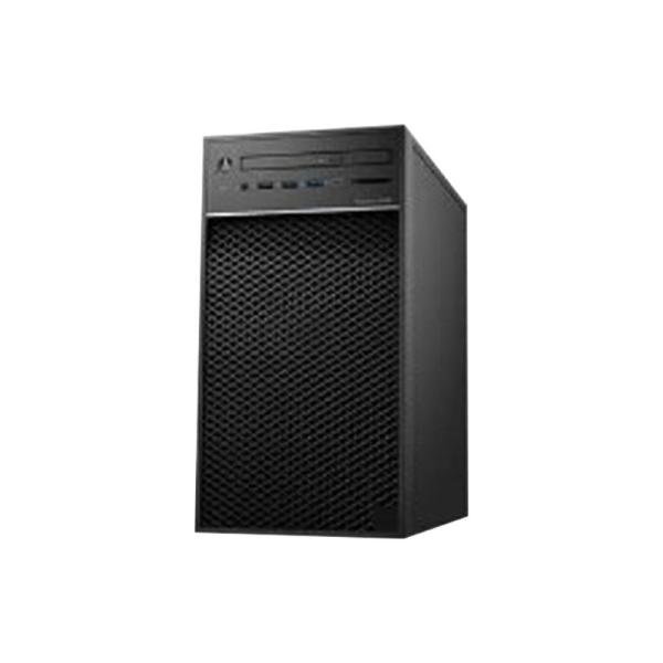 Quality Stock T7920 Workstation Virtualization Host powered by Intel Processor for APYING Precision Tower Workstation for sale
