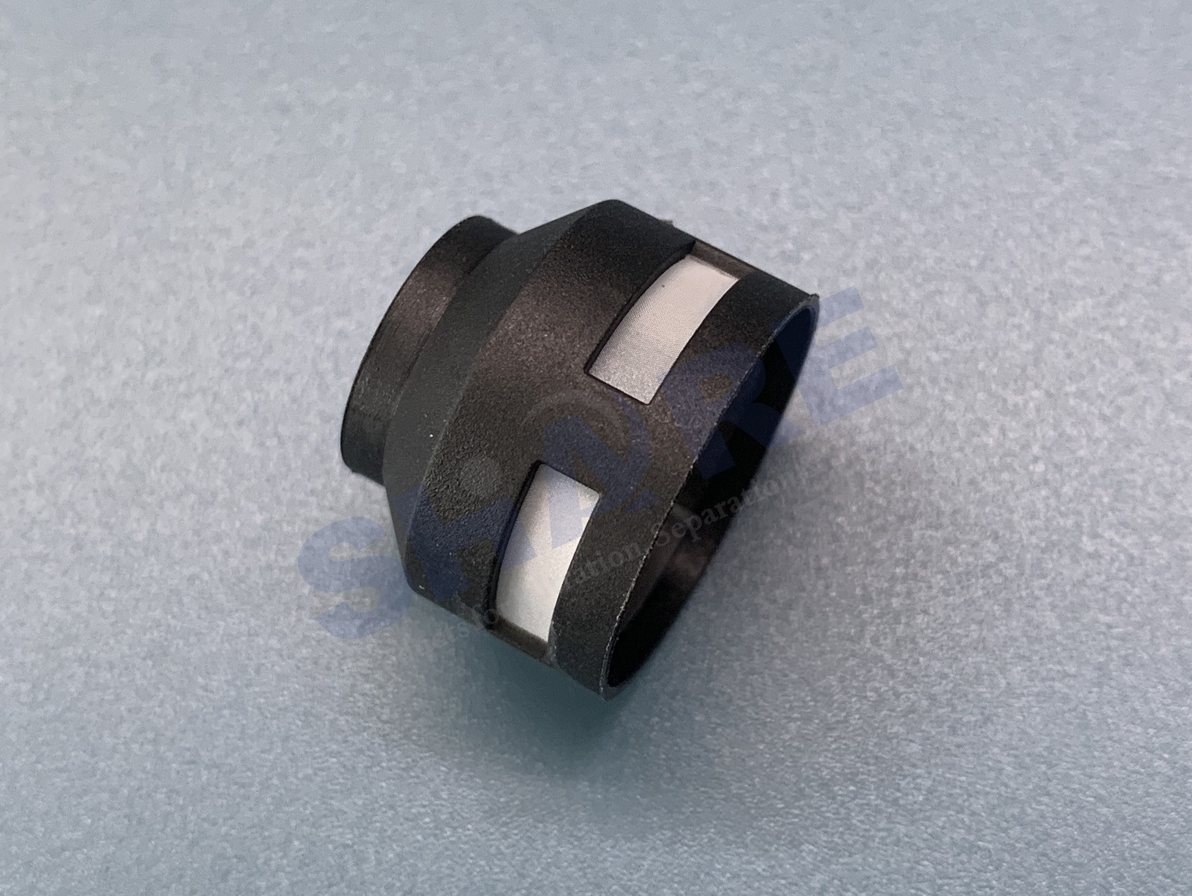 fuel injector filter