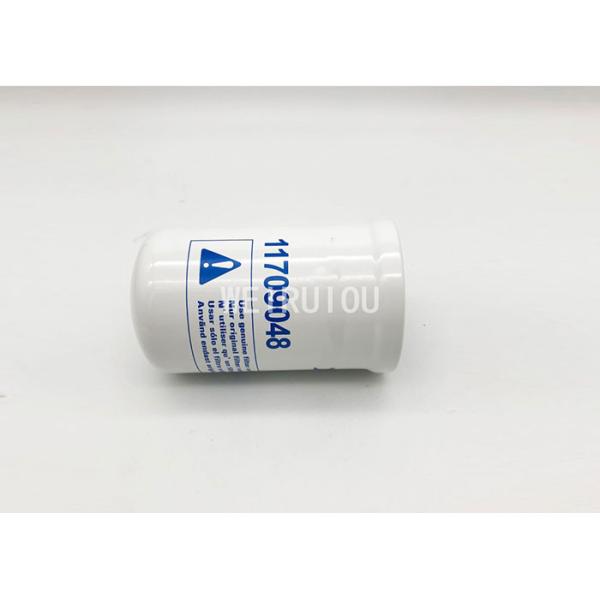 BT8439-MPG P763761 11709048 Hydraulic Oil Filter