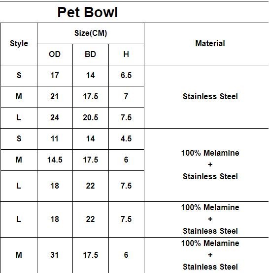 DOG ACCESSORIES, DOG CLOTHES WINTER, DOG COAT JACKET PET DOG, CAT SWEATER, DOG COAT, RELEASE PLASTIC BUCKLE DOG COLLAR