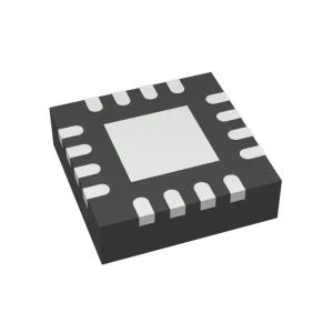 China ADS1219IRTER IC Integrated Chip 4 Channel 24 Bit Digital Converter on sale