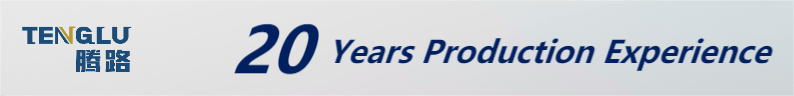 Hdpe Geomembrane Liner for Environmental Projects and After-sale Service Guaranteed
