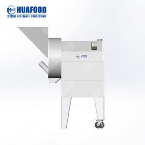 China Prickly Pear Onion Slicer Machine With Factory Price Japan on sale