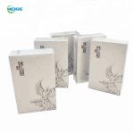Face Sheet Masks Anti Aging Machine ALOE VERA Main Ingredient