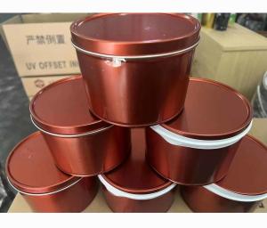 China High Productivity Offset Printer UV Offset Ink 1 KG with UV Curing Mercury Lamp Device wholesale