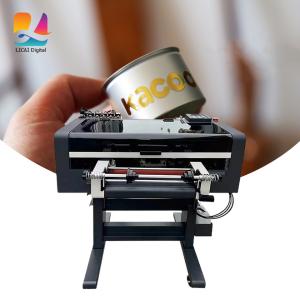 China A3 dtf printer 13 inch set xp600 30cm 60cm2 heads printing machine manufacturers 2024 wholesale