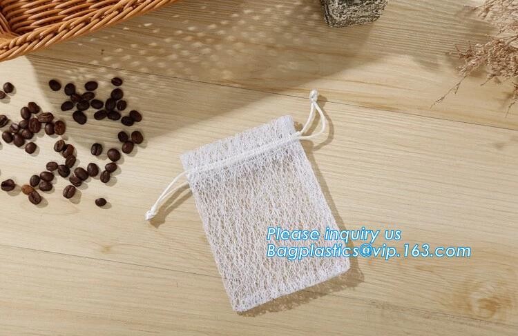 Cheap Custom Wholesale Promotion Canvas Cotton Drawstring Bag, Waterproof Mini Nylon Polyester Drawstring Bag bagplastic