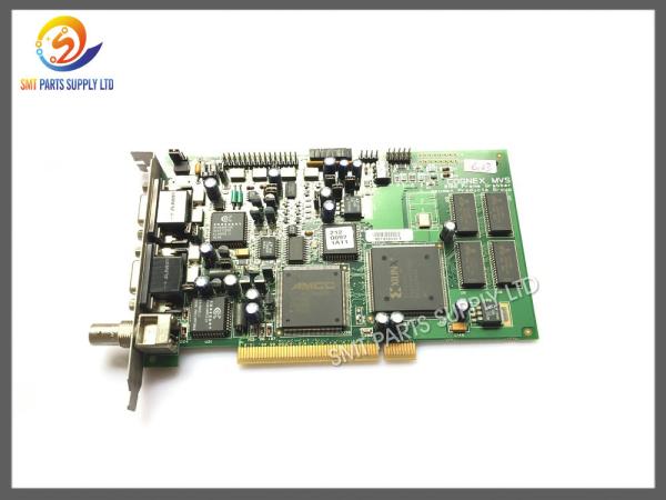 Quality SMT MPM 1008416R Vision Board , Used Screen Printing Machine Parts for sale