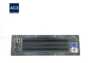 1300W Subwoofer Amplifier Module