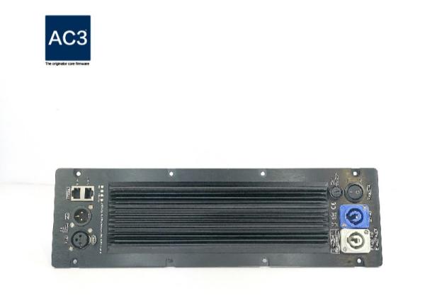 Quality 1300W Subwoofer Amplifier Module for sale