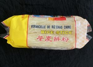 China 30bags asian Health Food instant Gluten Free Rice Vermicelli wholesale