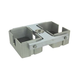 Medical Centrifuge H1750R Micro-tubes PRC Tube High Speed Refrigerated