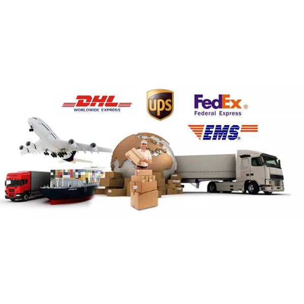 For INFINITI M25 Sedan Y51 2011+AIR struts Air suspension/coilover+air spring assembly /Auto parts/ air spring/pneumatic