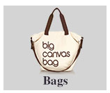 Freeuni non woven promotional bag
