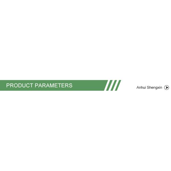 Custom Suspend Extrusion Anodizing L Shape Angle Corner Aluminum Construction Profiles