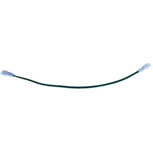 China Customized Length And Color 2p*20awg Ip68 Robot Wiring Harness Assembly For Cnc Industry wholesale